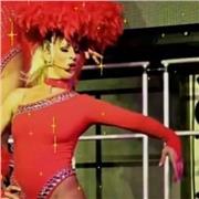 Danse Burlesque, Cabaret, Lady styling
Girly, Yoga , Pilates